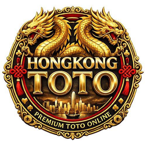 Kingkong4D Lotto Rambutan